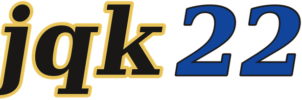 jqk22 โลโก้