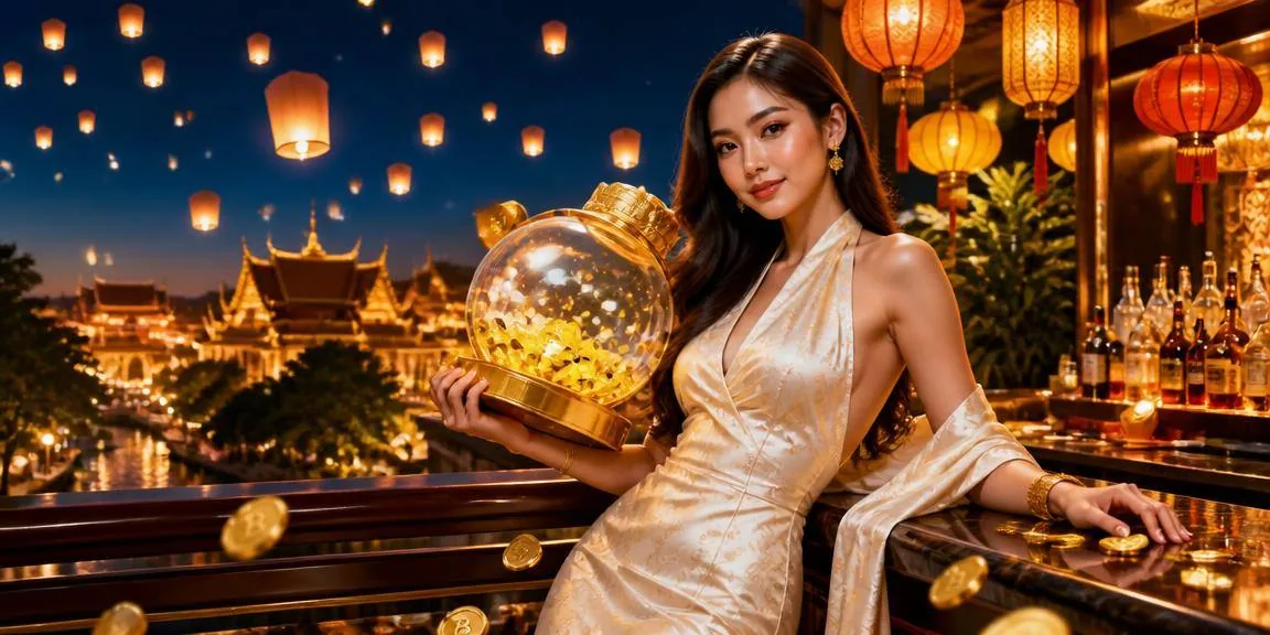 jqk22 โบนัส