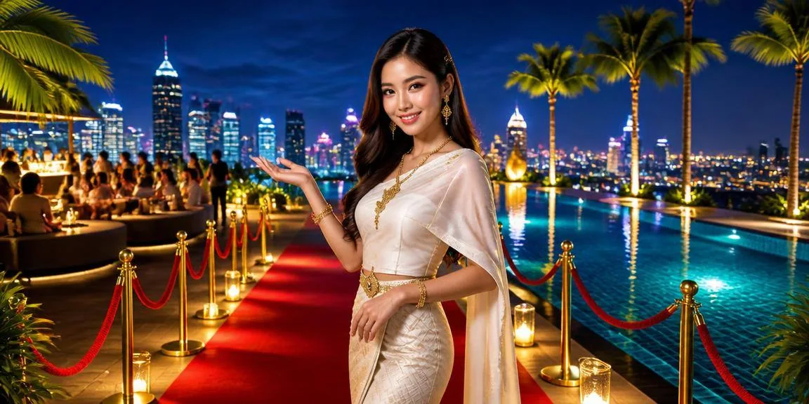 jqk22 คำถามที่เราได้รับบ่อยที่สุดจากผู้ใช้งานในประเทศไทย